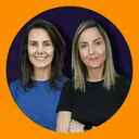 @areabitcoin