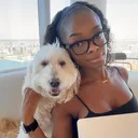 @thecorporatedogmom