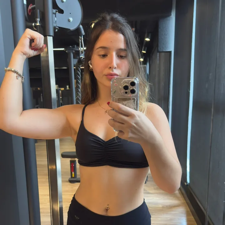 mariana.fagot