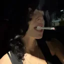 @elsiejoyjoy