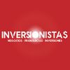 inversionistas.mx