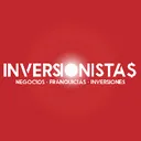 @inversionistas.mx