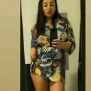 @socuri12