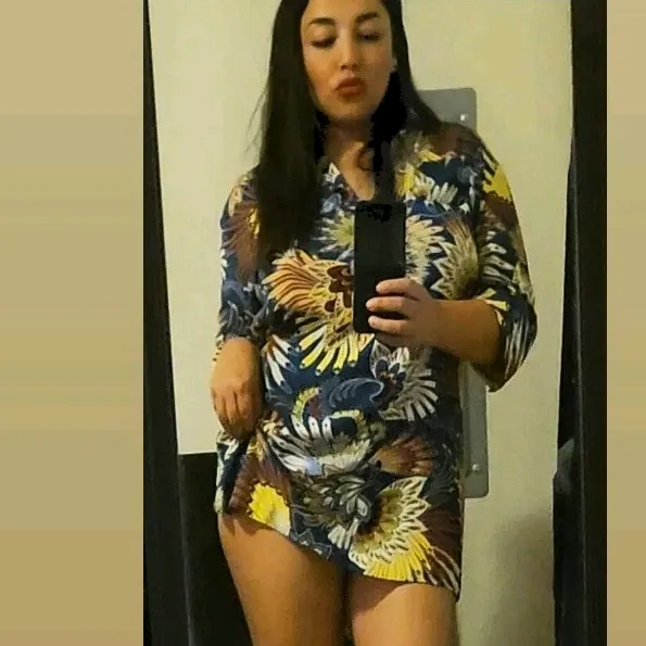 @socuri12