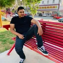 @mauricio.orozco