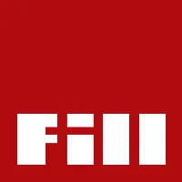 fillmaschinenbau