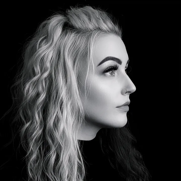 @gam3rgurl