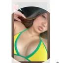 @mari_1234364