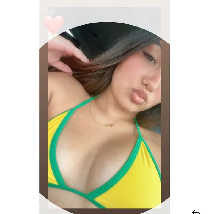 @mari_1234364