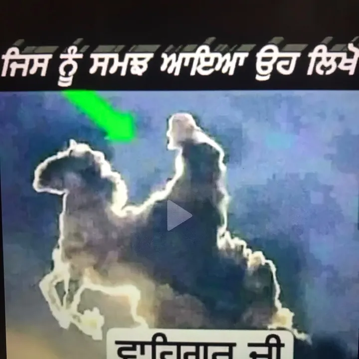 billsingh3