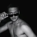 @rocketskywalkerrr