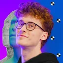 @joshvfx