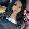 pinkgirly96