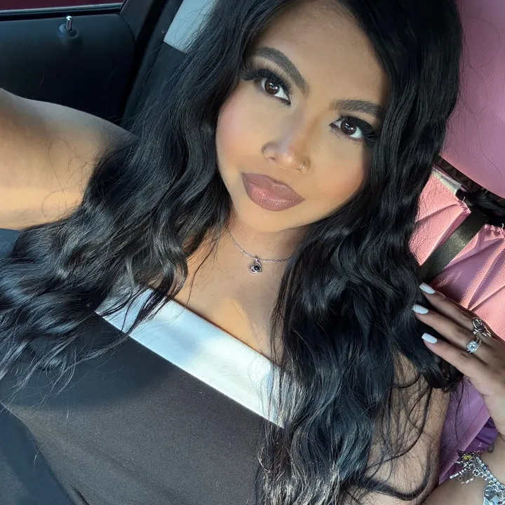 pinkgirly96