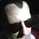 @bananaapple151