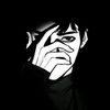 noob_ediits1