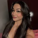 @maia_yas