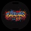 batalhasdab007
