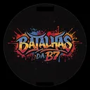 @batalhasdab007