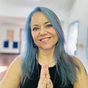 @spira_lotus