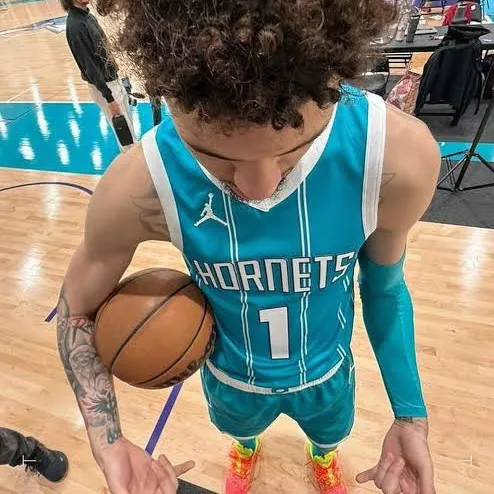 melo_jello_