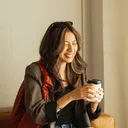 @cafewithangiee