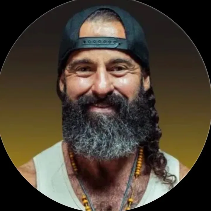 realcoachjv_