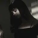 @lavendercigarette