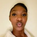 @loveforlia7