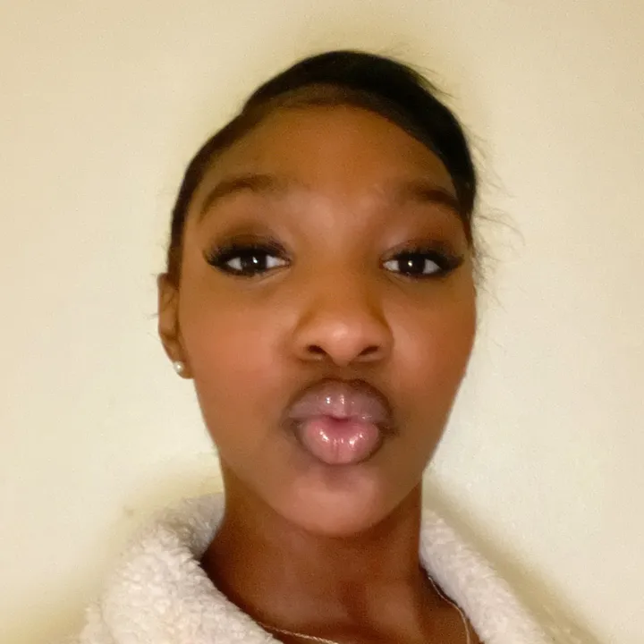 loveforlia7