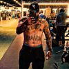 eddie_6.6