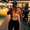 @eddie_6.6