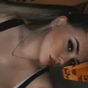 @kwrld1_