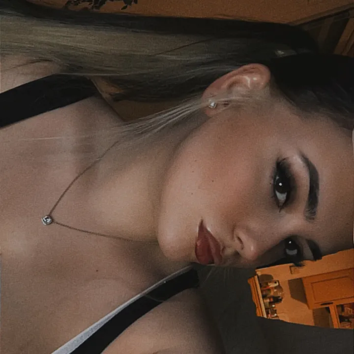 kwrld1_