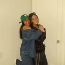 @absecretspam00