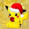 matias_yt2022