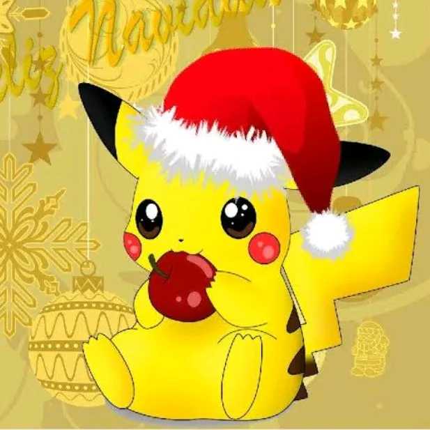 matias_yt2022