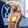 tennesseebarbie