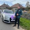 puscasionut85