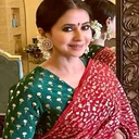 @urmila_matondkar