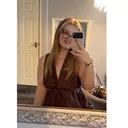 @laurabudreviciene