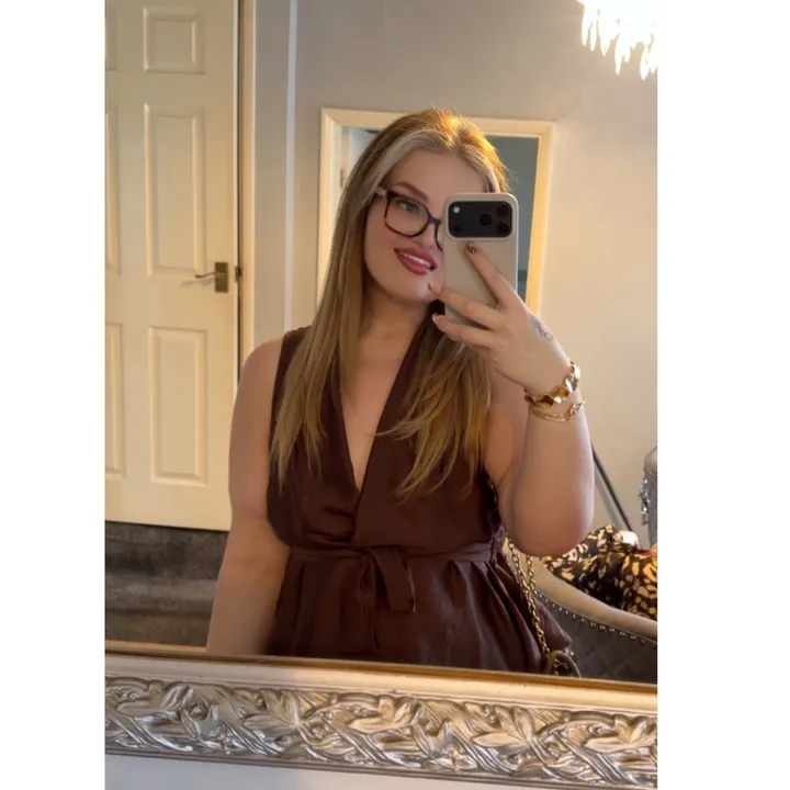 laurabudreviciene