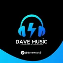 @davemusic5