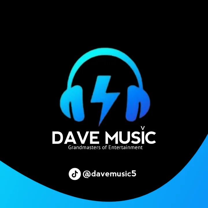 davemusic5