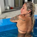 @ludmilaeegarcia