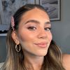 meliscifcili_tr