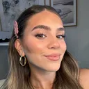 @meliscifcili_tr
