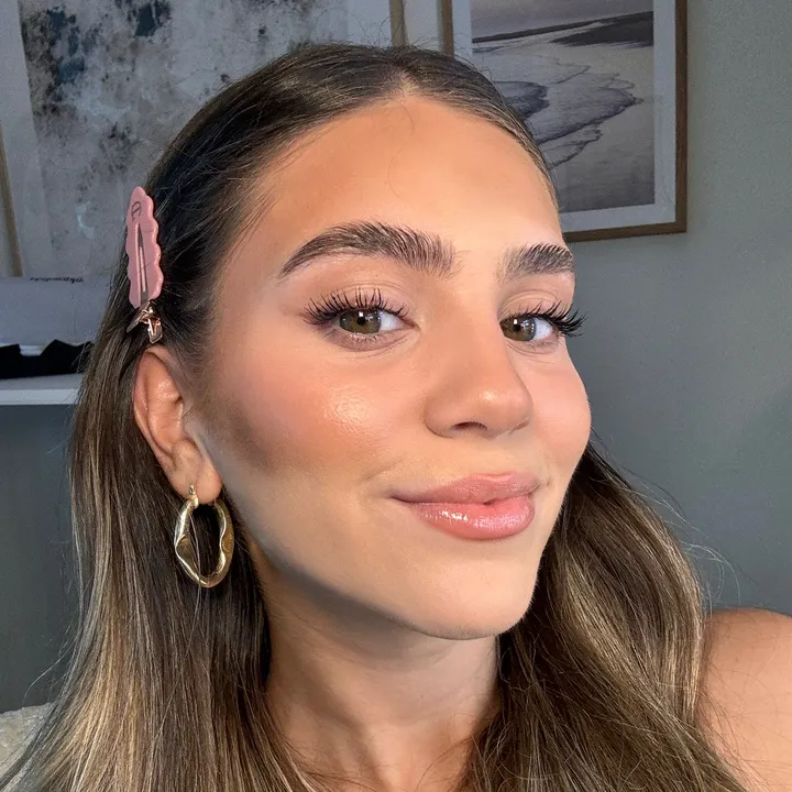meliscifcili_tr