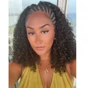 @yourbaltimorebestie