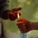 @pathscrossing